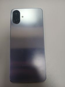 Б/у Мобільний телефон Samsung galaxy a07 4/128gb 01-200912042