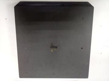 Б/у Игровая приставка Sony playstation 4 pro 1tb 01-200912175