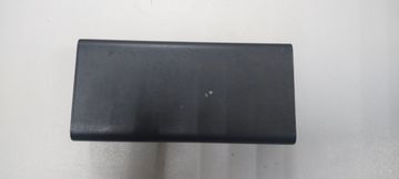 Б/в Повербанк Romoss pe40-152 40000 mah 22,5w 01-200910109