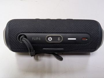 Б/в Акустика Jbl flip 6 01-200908955