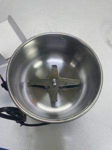 Б/в Кавомолка Bitek bt 7113 16-000274249