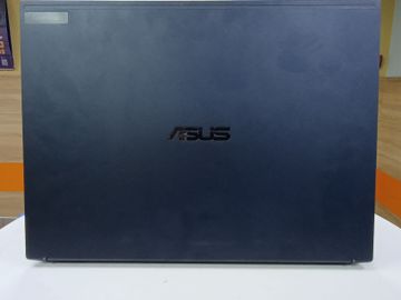Б/в Ноутбук Asus 14/intel core i7-1370p/ram 32gb/ssd 1tb/iris xe graphics 01-200911604