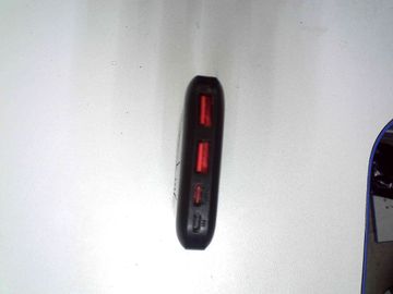 Б/в Повербанк Xo pr162 10000 mah 01-200911549