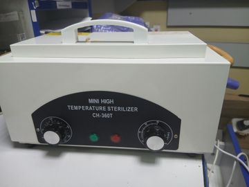 Б/в Стерилізатор Sanitizing ch-360t 01-200913091