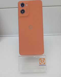 Б/в Мобільний телефон Motorola moto g06 4g 4/64gb 01-200907304