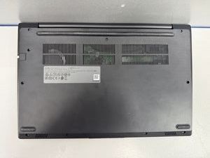 Б/в Ноутбук Lenovo 15/ryzen 5 5500u ddr4/8gb ddr4/hdd *відсутній/ssd 256 gb/*інтегрована 01-200909273