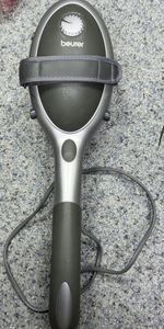 Б/у Массажер Beurer mg 70 01-200913128