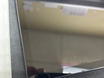 Б/в Планшет Samsung galaxy tab a11+ 5g 8/256gb 01-200911756