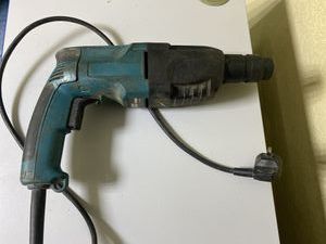 Б/в Перфоратор Makita hr2440 01-200912980
