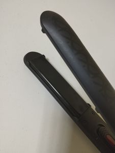 Б/в Плойка Rowenta sf1612 01-200913412