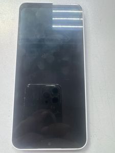 Б/в Мобільний телефон Samsung galaxy a16 sm-a165f 8/256gb 01-200912713