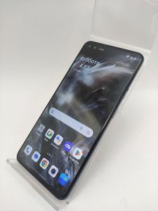 Б/в Мобільний телефон Oneplus nord 1 ac2003 8/128gb 01-200912757