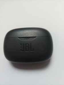 Б/в Навушники Jbl wave beam 01-200913513