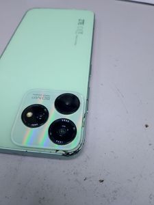 Б/в Мобільний телефон Zte blade v50 design 8/128gb 01-200909988