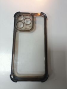 Б/у Мобільний телефон Apple iphone 14 pro max 128gb 01-200913627