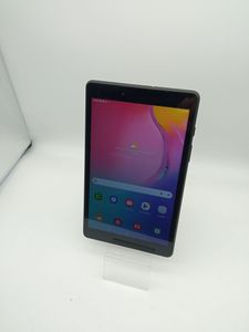 Samsung galaxy tab a 8.0 2019 2/32gb sm-t290