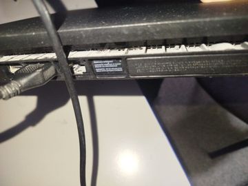 Б/у Игровая приставка Sony playstation 4 slim 500gb 01-200913733