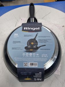 Б/в Пательня Ringel rg-11006-24 01-200913126