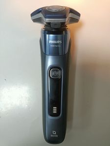 Б/в Електробритва Philips shaver series 7000 s7882/55 01-200913767