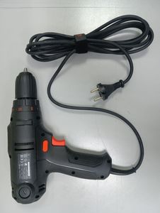 Б/в Шурупокрут Dnipro-M td-42 01-200911757