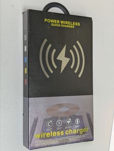 Б/у Повербанк Warmsof bhd-01 10000mah 01-200913869