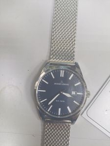 Б/в Годинник Jacques Lemans 1-2002 01-200913420