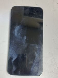 Б/в Мобільний телефон Apple iphone 14 128gb 01-200906186