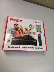 Б/в  Opera op 407 16-000273823