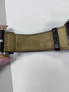 Б/в Годинник Emporio Armani ar-4200-30meters/3atm 01-200913966