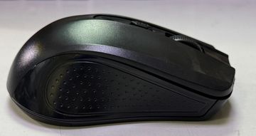 Б/у Мышка беспроводная G g 211 16-000273948