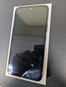 Б/в Мобільний телефон Samsung galaxy a54 5g a546e 6/128gb 01-200913613