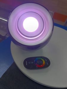 Б/в Світильник Philips living color gen 2 01-200914992