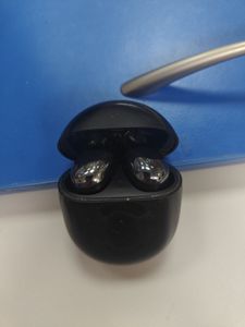 Б/в Навушники Xiaomi redmi buds 4 01-200914797