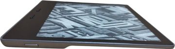 Б/в Електронна книга Amazon kindle oasis gen 9 8gb 01-200865366