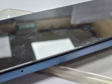 Б/у Мобільний телефон Motorola moto g06 power 4/256gb 01-200908173