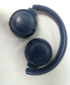 Б/в Навушники Jbl tune 510bt 01-200915321