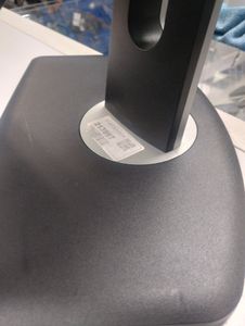 Б/в Монітор Dell u2414hb 01-200913294