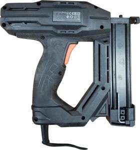 Б/в Степлер електричний Dnipro-M en-25 01-200892806