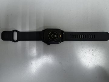 Б/в Смарт-годинник Gelius amazwatch gp-sw015 01-200916040
