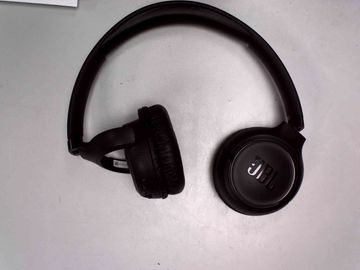 Б/в Навушники Jbl tune 530bt 01-200915310