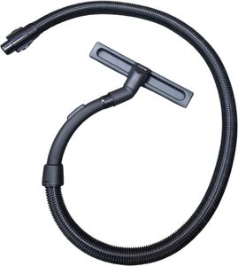 Б/в Пилосос Amica bagio eco vm3046 01-200875256