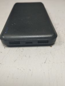 Б/в Повербанк Gembird pb 10-02 10000mah 01-200913938