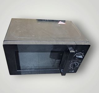 Б/у Микроволновая печь Switch On mw-e0201 01-200869080