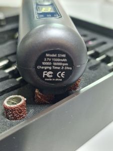 Б/в Багатофункціональний інструмент Creality s146 01-200915641