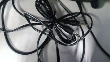 Б/в Акустичні колонки Canyon cnr-sp20bg 01-200899899