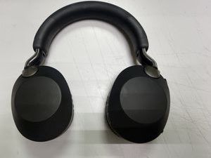 Б/в Навушники Galio ep5 01-200915360