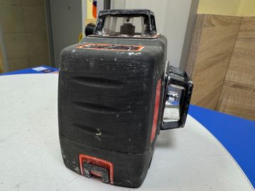 Б/в Лазерний нівелір Dnipro-M ml-512gsx 01-200914253