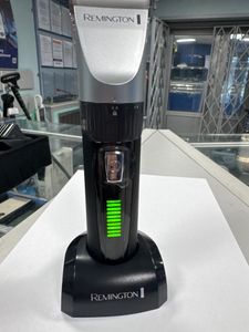Б/в Тример електричний Remington hc5810 01-200893562