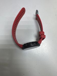 Б/в Смарт-годинник Garmin forerunner 45 01-200893135