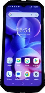 Б/в Мобільний телефон Doogee v30 pro 12/512gb 01-200878092